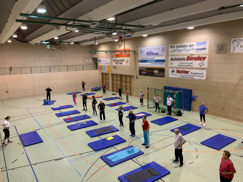 SCB-Gymnastik-10_web