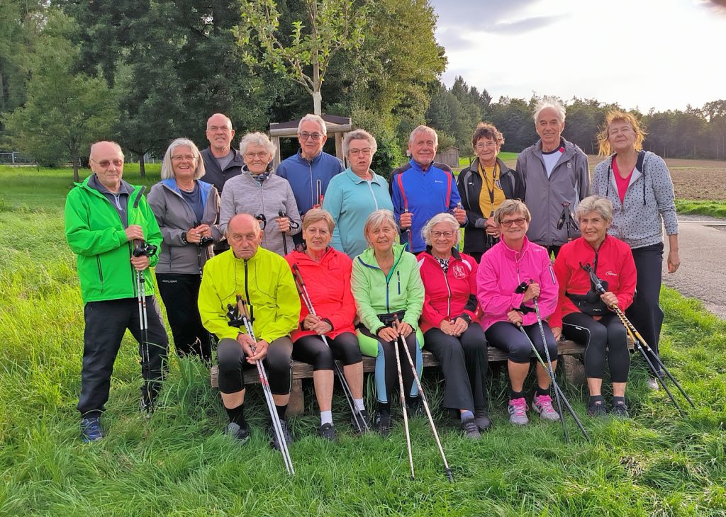 Walking-Gruppe2025-A_web